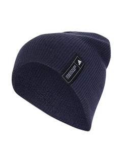 Kšiltovka Essentials navy blue model 21838119 - ADIDAS