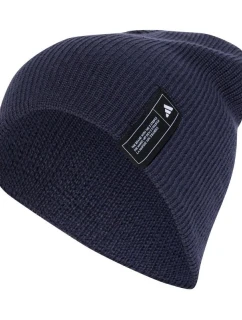 Kšiltovka Essentials navy blue model 21838119 - ADIDAS