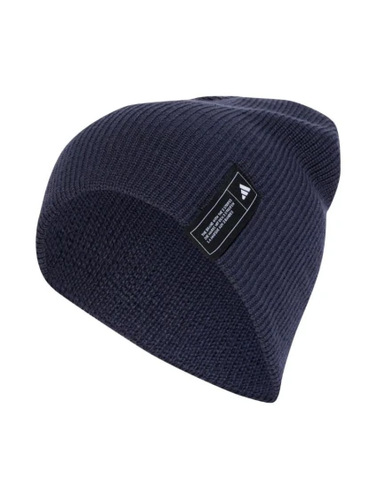 Kšiltovka Essentials navy blue model 21838119 - ADIDAS