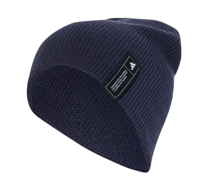 Kšiltovka Essentials navy blue model 21838119 - ADIDAS