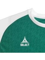 Vybrat X fotbalové tričko model 21918716 - Select