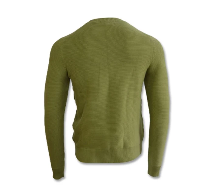 Pánský svetr SUIT - model 21930339 Pánský svetr SUIT - model 21930339