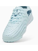 Topánky Puma Future 9 PLAY JR TT 108931-03