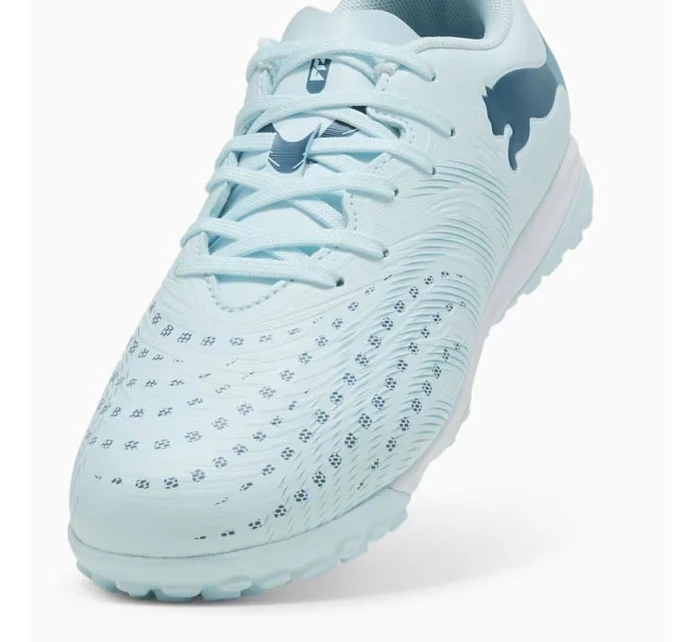 Topánky Puma Future 9 PLAY JR TT 108931-03