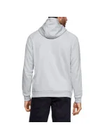 Pánská mikina Rival Fleece Logo M model 15983661 - Under Armour