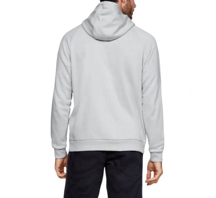 Pánská mikina Rival Fleece Logo M model 15983661 - Under Armour