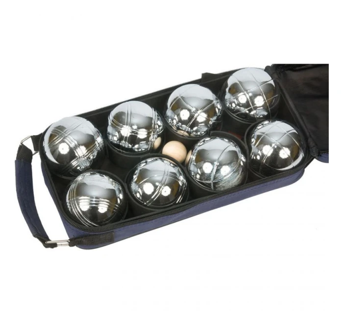 na model 21803955 - Enero na model 21803955 - Enero