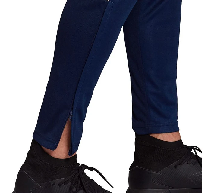 Pánske tréningové nohavice Tiro 21 M GE5427 - Adidas