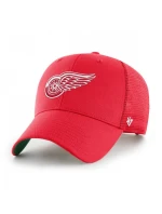 Baseballová čepice Brand Trucker NHL model 21404202 - 47 Brand
