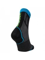 Nízké hokejové ponožky Performance model 20814121 - Bauer Nízké hokejové ponožky Performance model 20814121 - Bauer