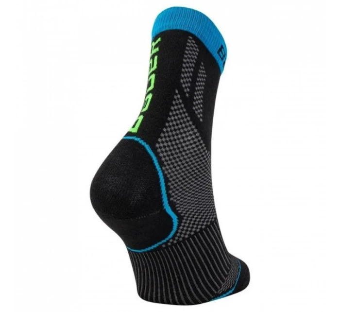 Nízké hokejové ponožky Performance model 20814121 - Bauer Nízké hokejové ponožky Performance model 20814121 - Bauer