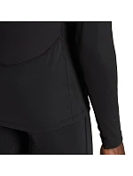 Pánské tričko Techfit Aeroready Long Sleeve M model 18421536 - ADIDAS