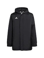 Adidas Entrada 22 Stadium Jr IB6078