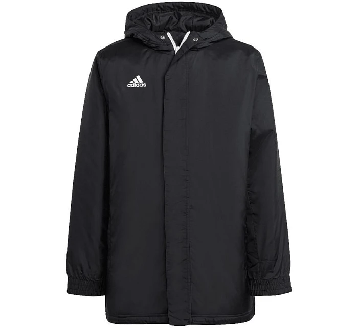 Adidas Entrada 22 Stadium Jr IB6078