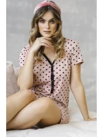 kr.r. model 20934103 - Italian Fashion kr.r. model 20934103 - Italian Fashion