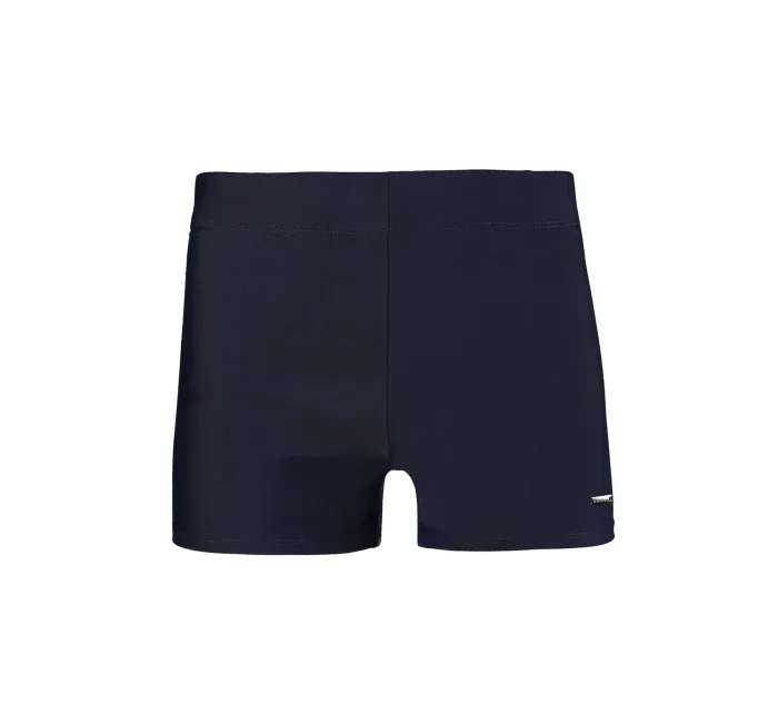 model 19672616 kolor:navy - Moraj