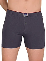 Boxer BR BK 1099.26P Grafit