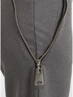 Tepláky EM DR 1697.38P tmavo šedá Tepláky EM DR 1697.38P tmavo šedá