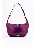 Monnari Bags Dámska kabelka Active Collection Purple