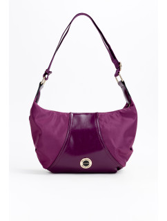 Monnari Bags Dámska kabelka Active Collection Purple