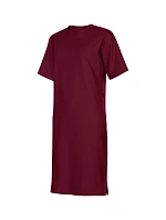 šaty dámské model 22212825 - MALFINI, a.s. šaty dámské model 22212825 - MALFINI, a.s.