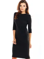 Dámske šaty A321 - Awama