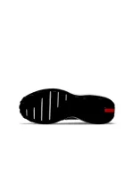 Dámske tenisky Waffle One W DC0481-100 white - Nike