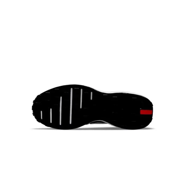 Dámske tenisky Waffle One W DC0481-100 white - Nike