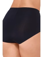 Dámske nohavičky SLOGGI 24/7 MICROFIBRE MAXI Dámske nohavičky SLOGGI 24/7 MICROFIBRE MAXI