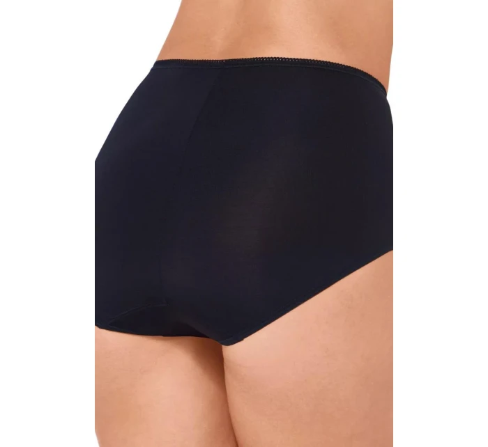 Dámske nohavičky SLOGGI 24/7 MICROFIBRE MAXI Dámske nohavičky SLOGGI 24/7 MICROFIBRE MAXI