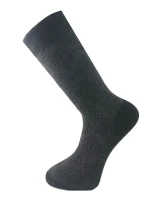 12616 PONOŽKY ZO ZMESI VLNY