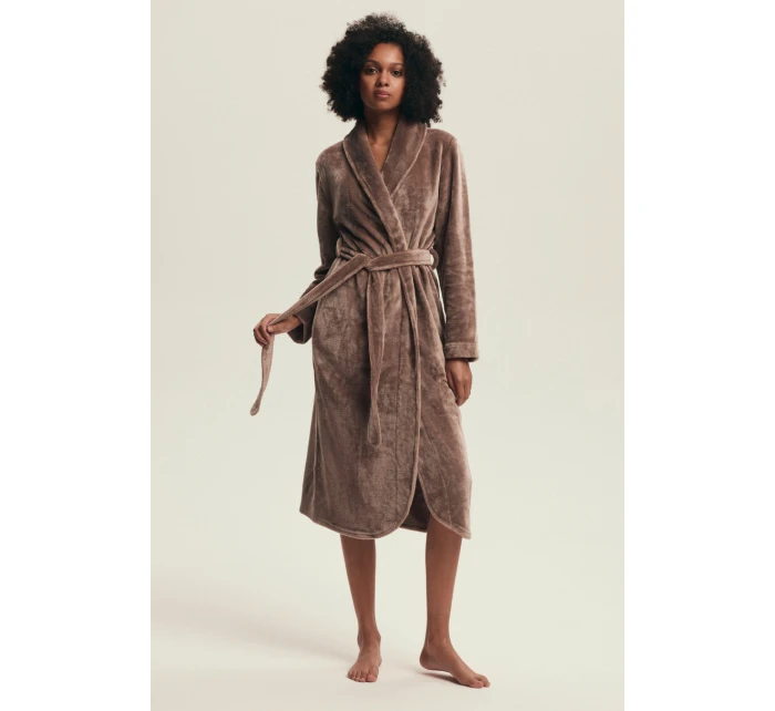 DÁMSKY ŽUPAN DEXTRA 43595 AW25 DÁMSKY ŽUPAN DEXTRA 43595 AW25