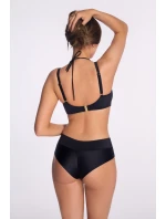 PODPRSENKA SK ČERNÁ model 21948844 - AVA SWIMWEAR