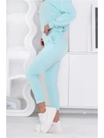 LETNÉ NOHAVICE LENA