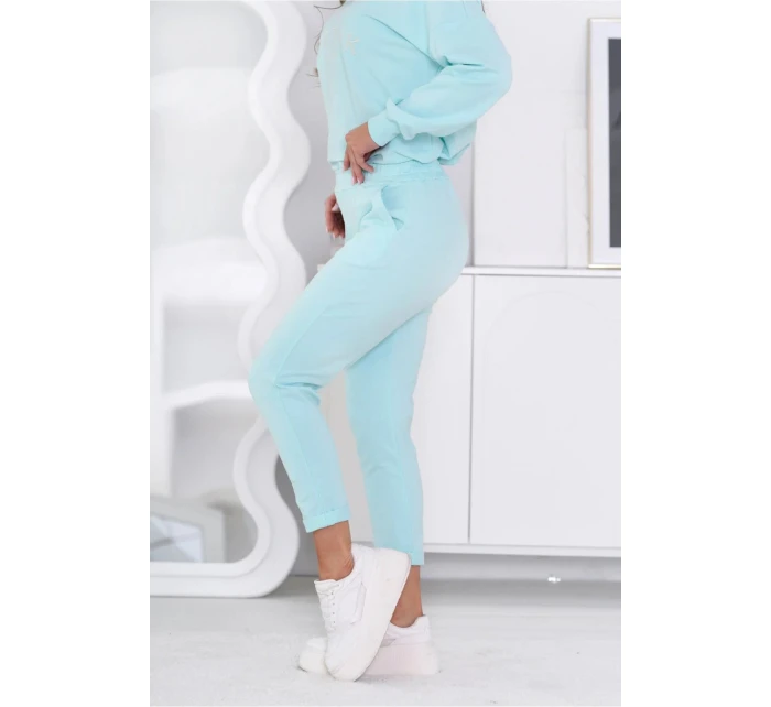 LETNÉ NOHAVICE LENA