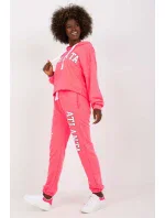 Súprava model 170390 Ex Moda