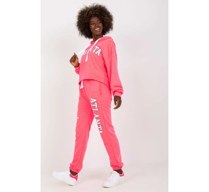 Súprava model 170390 Ex Moda