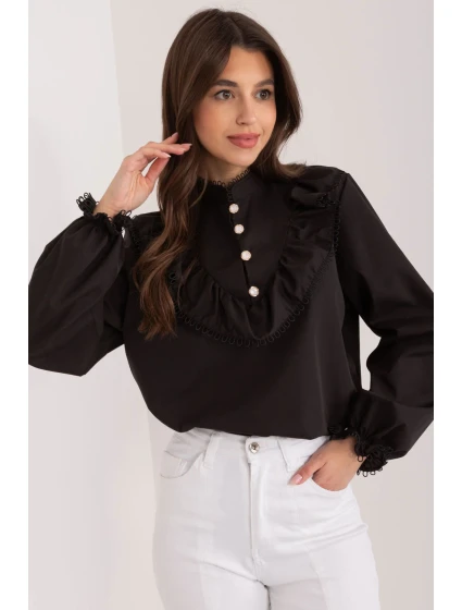 Blúzka model 192518 Lacerta