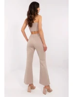 Tepláky model 210966 Taliansko Moda
