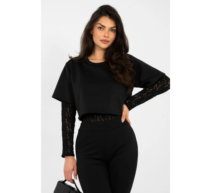 Body model 224071 Taliansko Moda