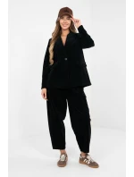 Bunda model 224993 Rue Paris Bunda model 224993 Rue Paris