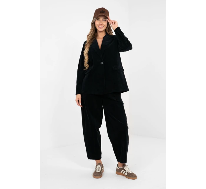 Bunda model 224993 Rue Paris Bunda model 224993 Rue Paris