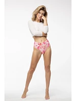 Brazílske nohavičky model 225937 Julimex