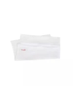 na praní Bag X bílý umph model 17073388 - Triumph