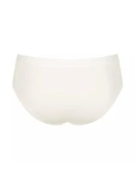 sloggi GO Casual Hipster 3P - WHITE - SLOGGI WHITE - SLOGGI sloggi GO Casual Hipster 3P - WHITE - SLOGGI WHITE - SLOGGI