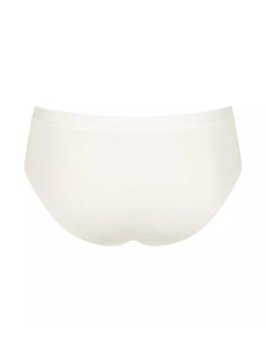 sloggi GO Casual Hipster 3P - WHITE - SLOGGI WHITE - SLOGGI