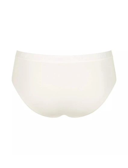 sloggi GO Casual Hipster 3P - WHITE - SLOGGI WHITE - SLOGGI sloggi GO Casual Hipster 3P - WHITE - SLOGGI WHITE - SLOGGI