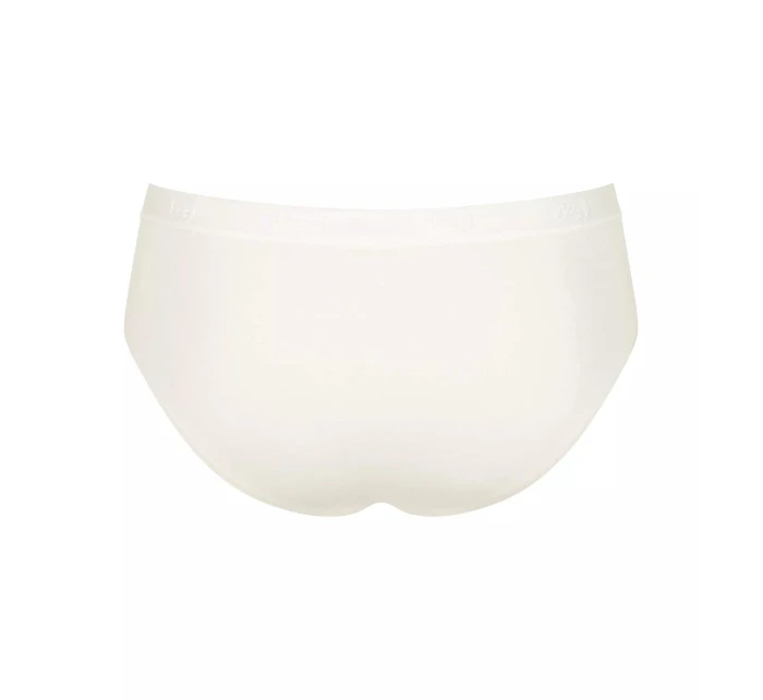 sloggi GO Casual Hipster 3P - WHITE - SLOGGI WHITE - SLOGGI sloggi GO Casual Hipster 3P - WHITE - SLOGGI WHITE - SLOGGI