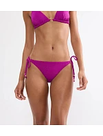 Summer Sunset Tai     model 22049484 - Triumph