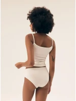 Dámske nohavičky Henderson 42860 Blue 2 A'2 S-2XL Viskóza Dámske nohavičky Henderson 42860 Blue 2 A'2 S-2XL Viskóza